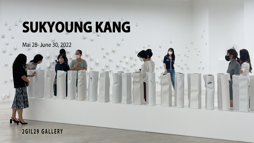 Sukyoung Kang 2022